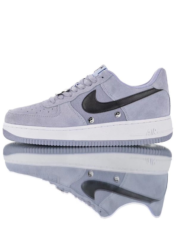 Zapatillas nike modelo air force 1