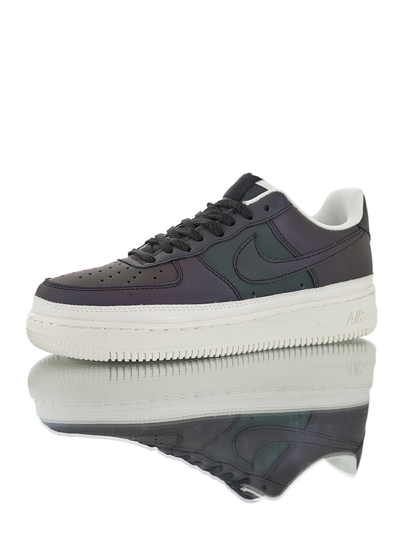 Zapatillas nike modelo air force 1