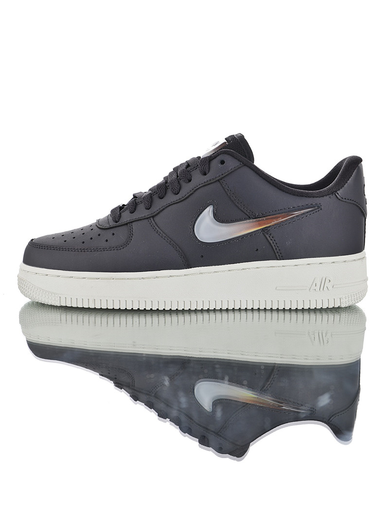 Zapatillas nike modelo air force 1