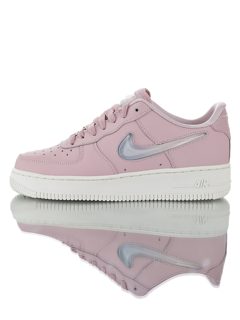 Zapatillas nike modelo air force 1