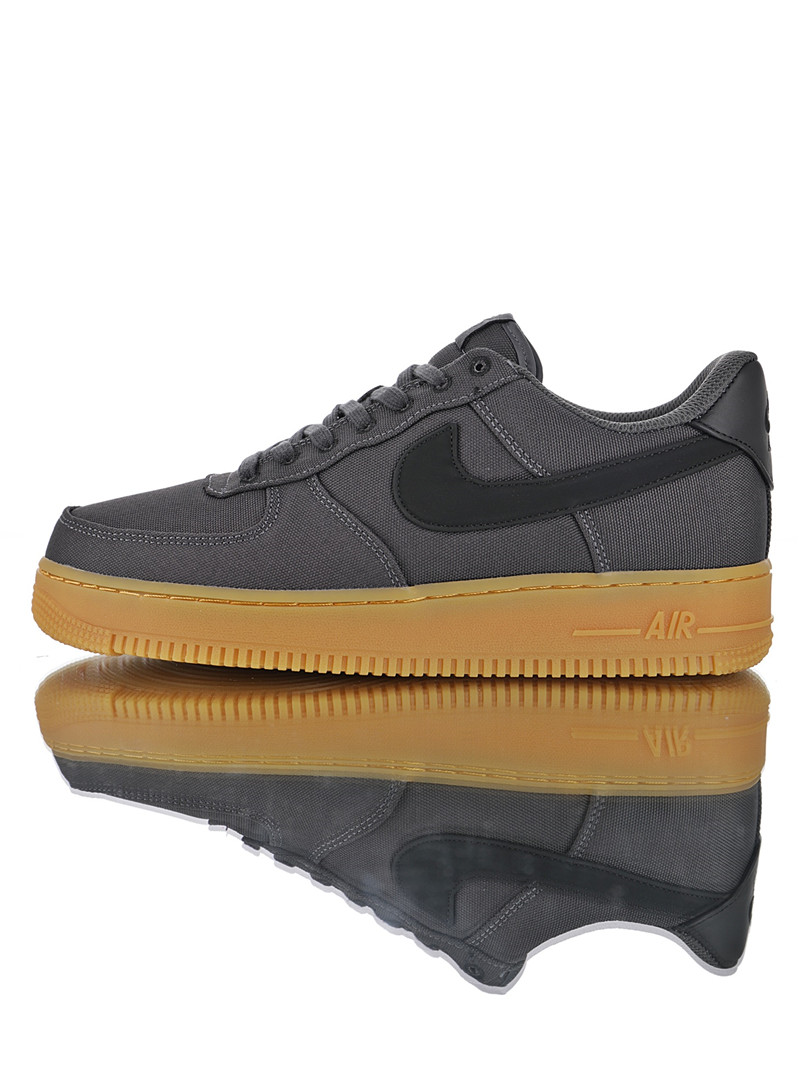 Zapatillas nike modelo air force 1