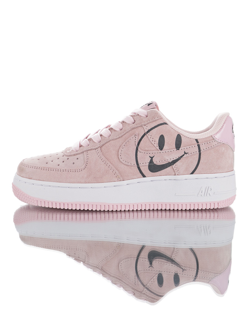 Zapatillas nike modelo air force 1