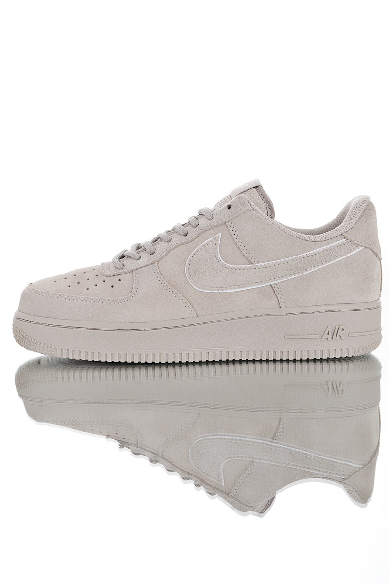 Zapatillas nike modelo air force 1