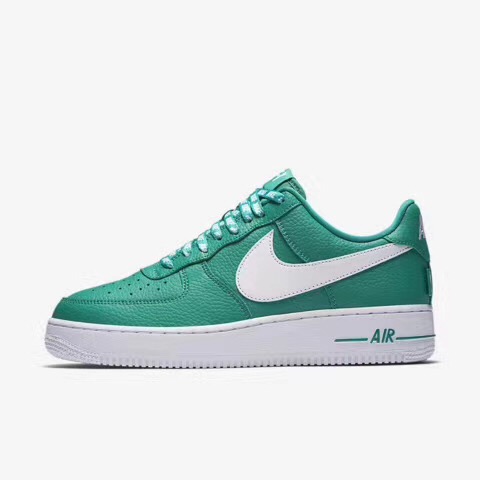 Zapatillas nike modelo air force 1