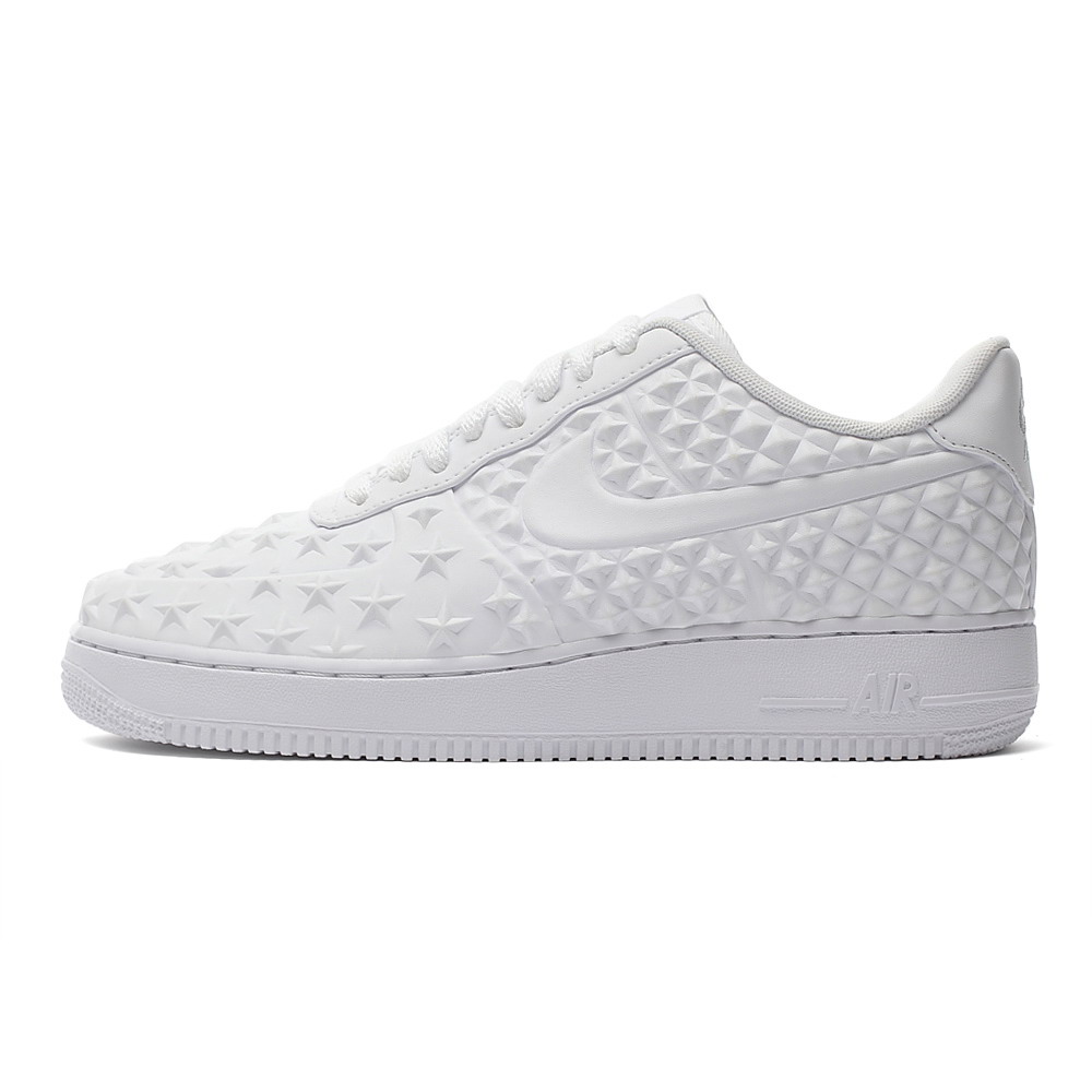 Zapatillas nike modelo air force 1