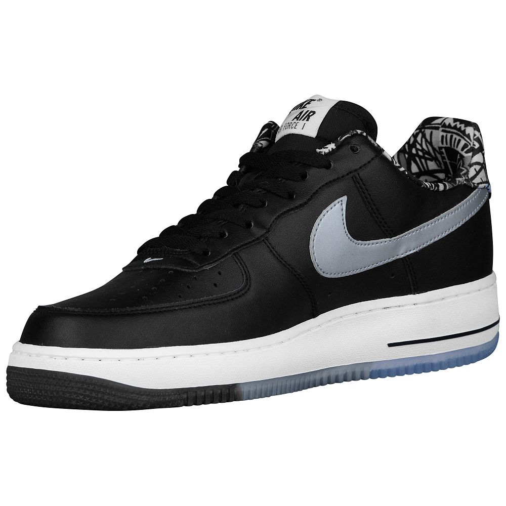 Zapatillas nike modelo air force 1