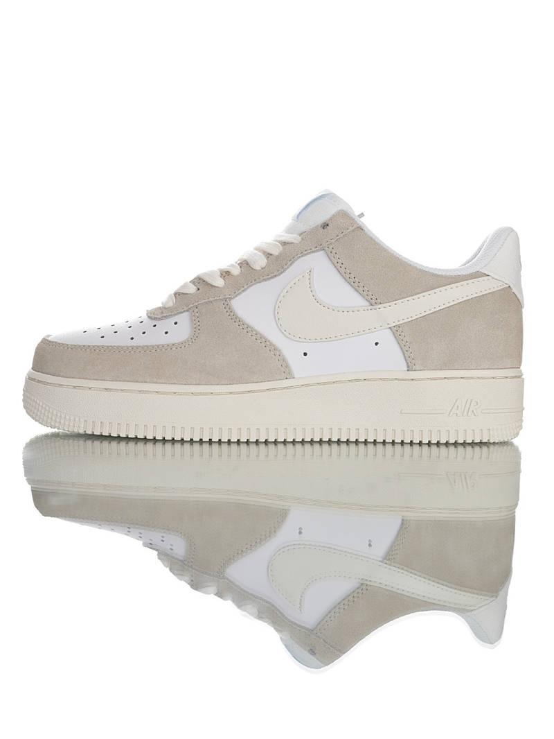 Zapatillas nike modelo air force 1