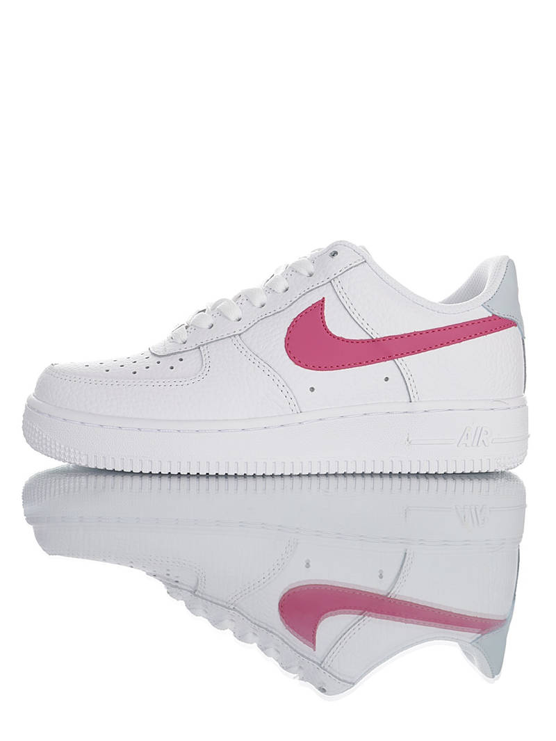 Zapatillas nike modelo air force 1