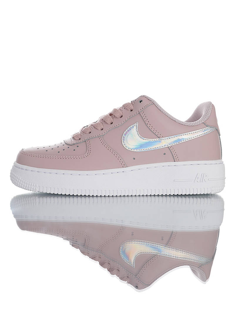 Zapatillas nike modelo air force 1