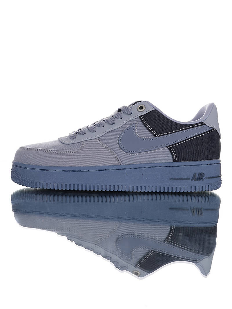 Zapatillas nike modelo air force 1