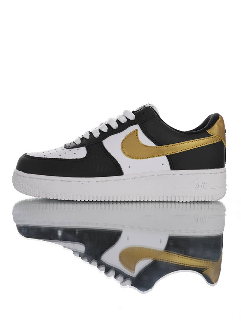 Zapatillas nike modelo air force 1