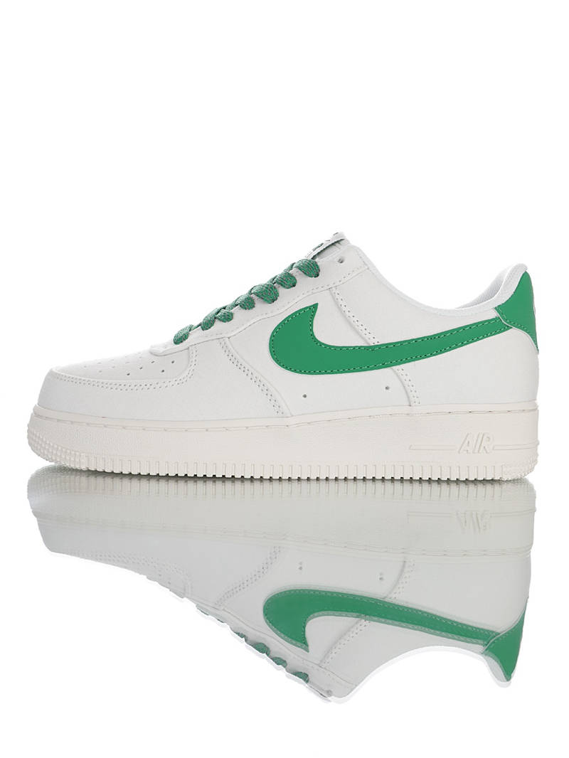 Zapatillas nike modelo air force 1