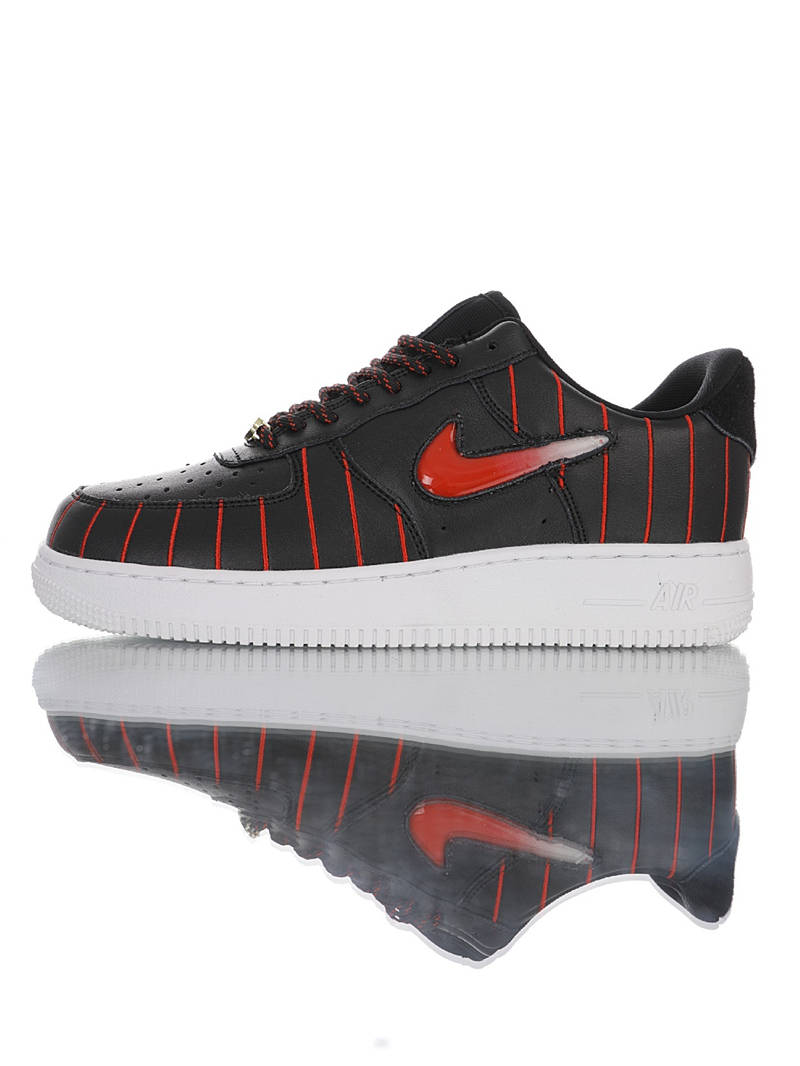 Zapatillas nike modelo air force 1