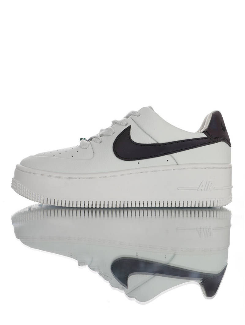 Zapatillas nike modelo air force 1