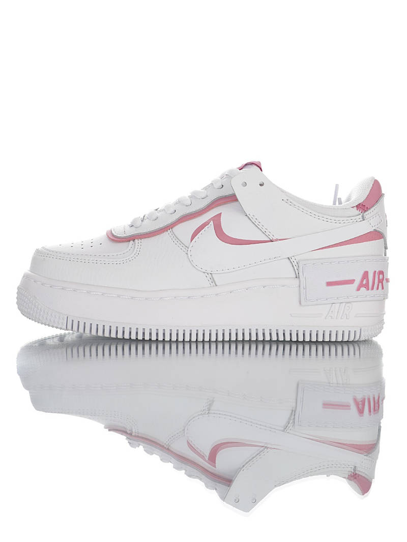 Zapatillas nike modelo air force 1