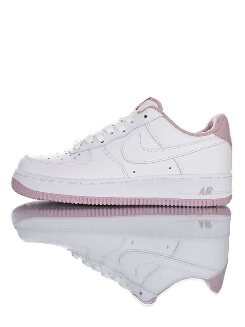 Zapatillas nike modelo air force 1