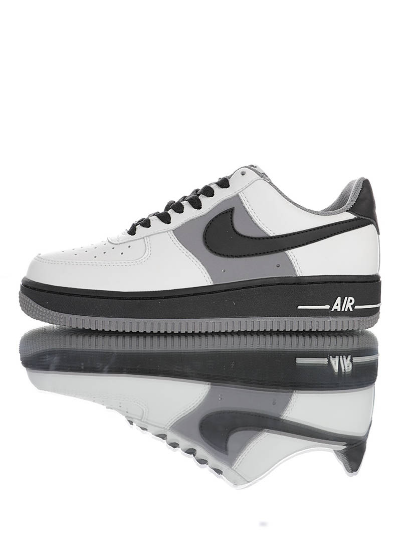 Zapatillas nike modelo air force 1