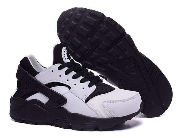 Zapatillas nike modelo air huarache 1