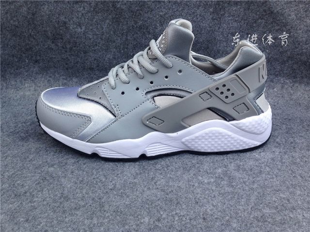Zapatillas nike modelo air huarache 1