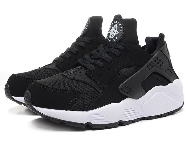 Zapatillas nike modelo air huarache 1