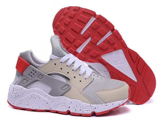 Zapatillas nike modelo air huarache 1