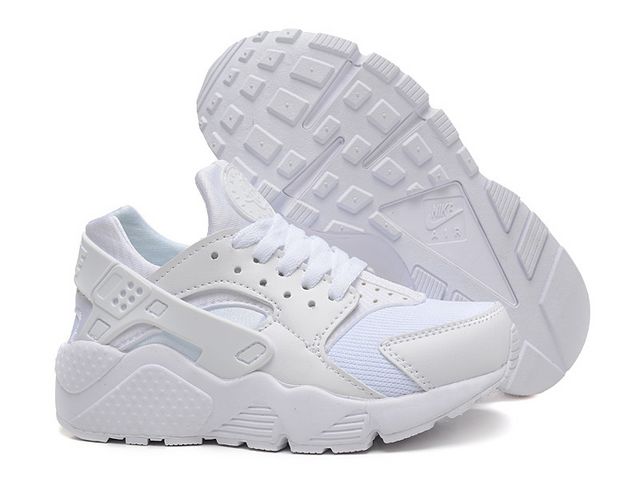 Zapatillas nike modelo air huarache 1