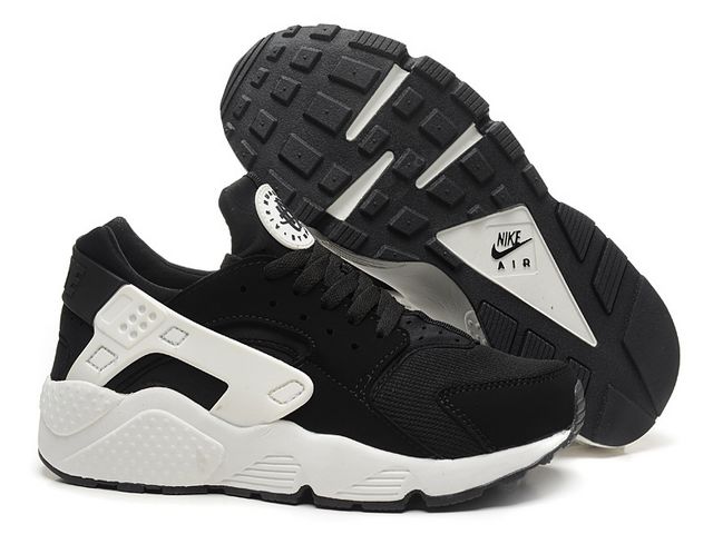 Zapatillas nike modelo air huarache 1