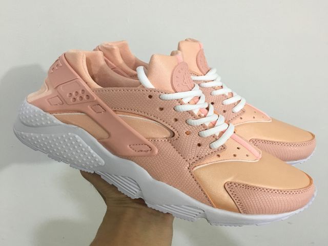 Zapatillas nike modelo air huarache 1