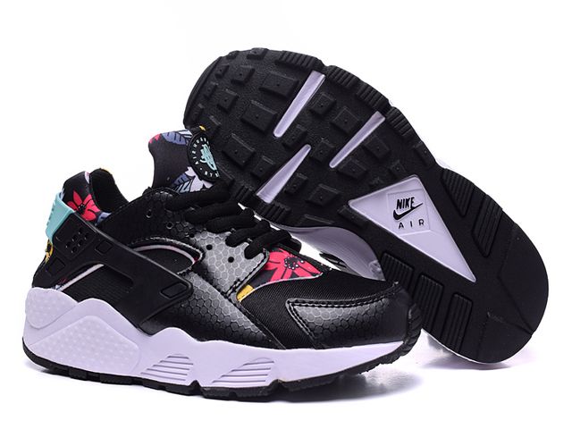 Zapatillas nike modelo air huarache 1