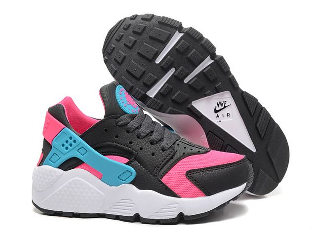 Zapatillas nike modelo air huarache 1
