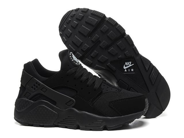 Zapatillas nike modelo air huarache 1