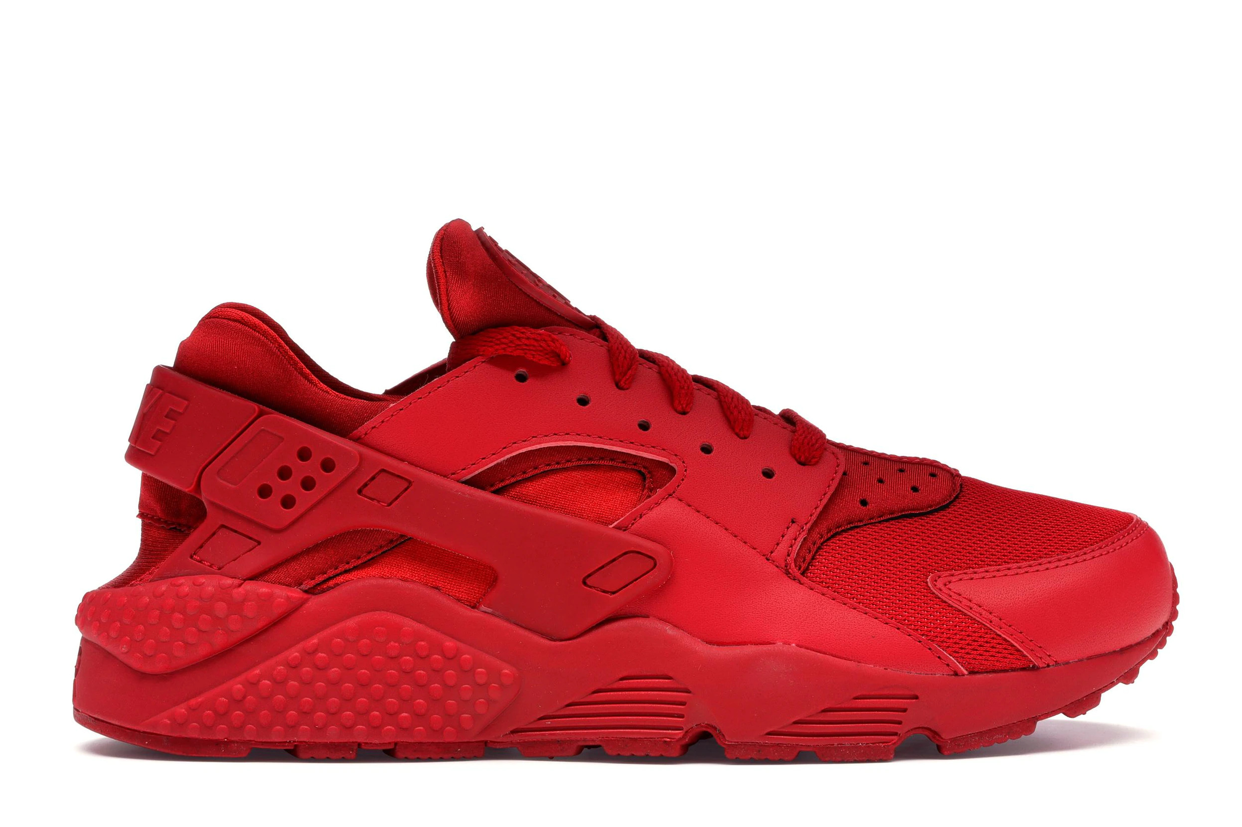 Zapatillas nike modelo air huarache 1
