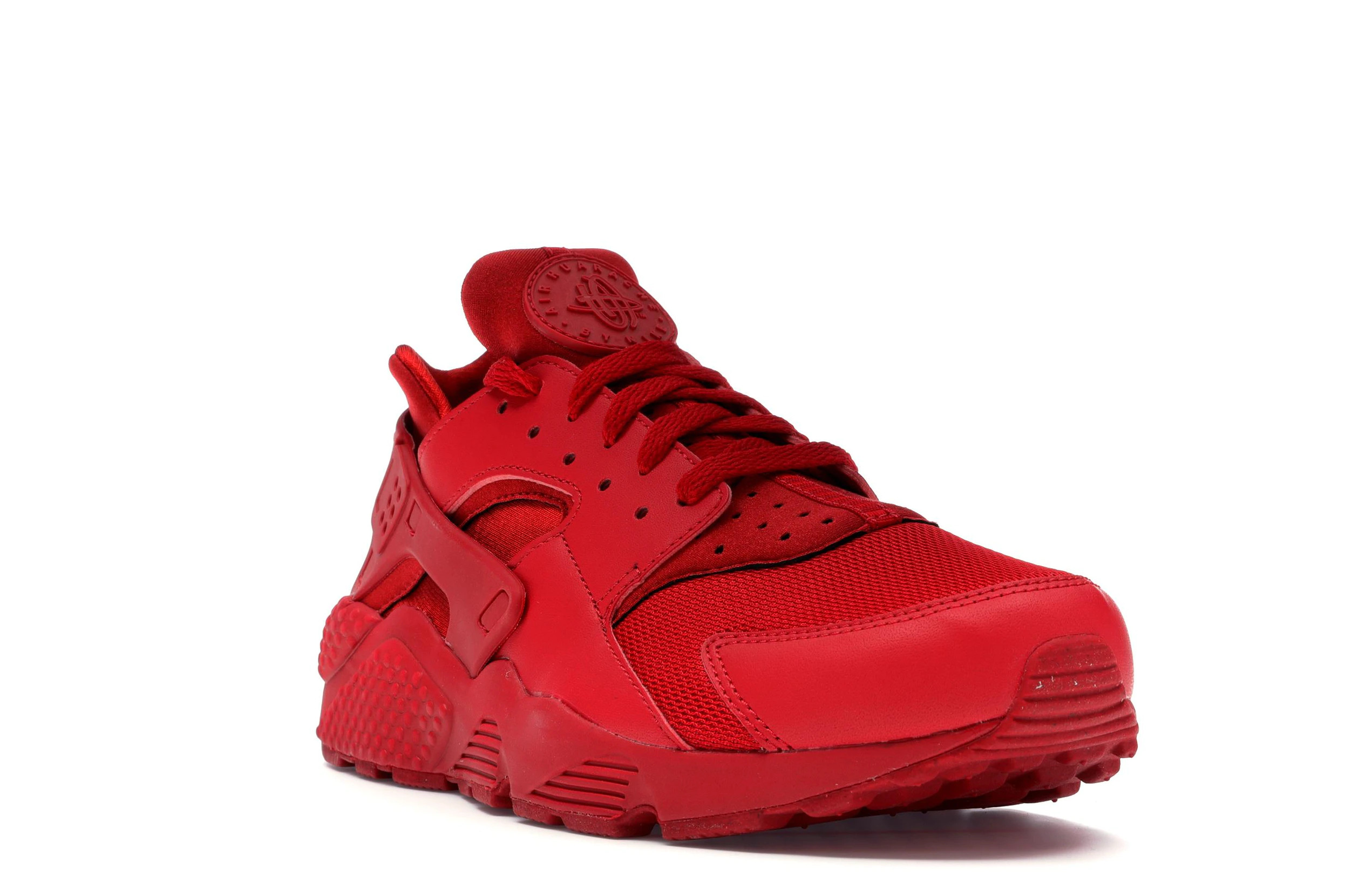 nike air huarache 1