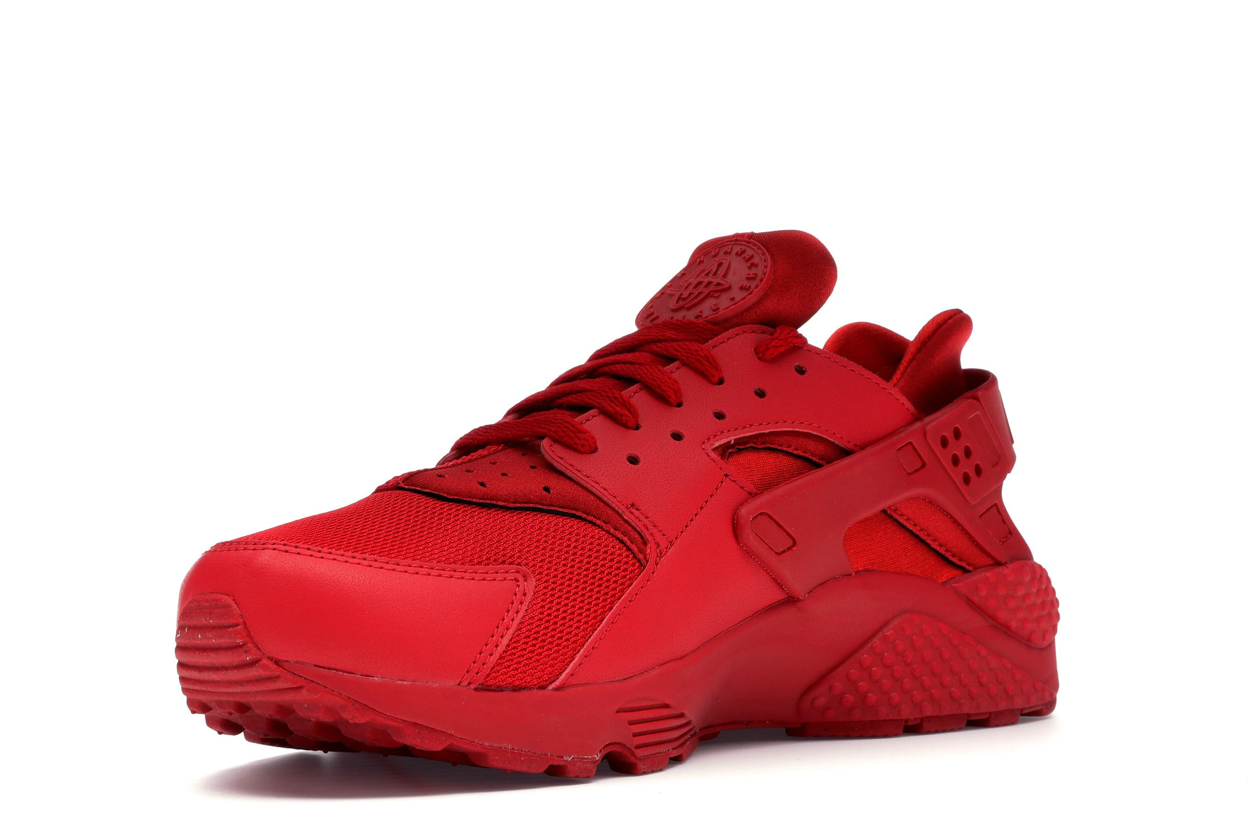 nike air huarache 1