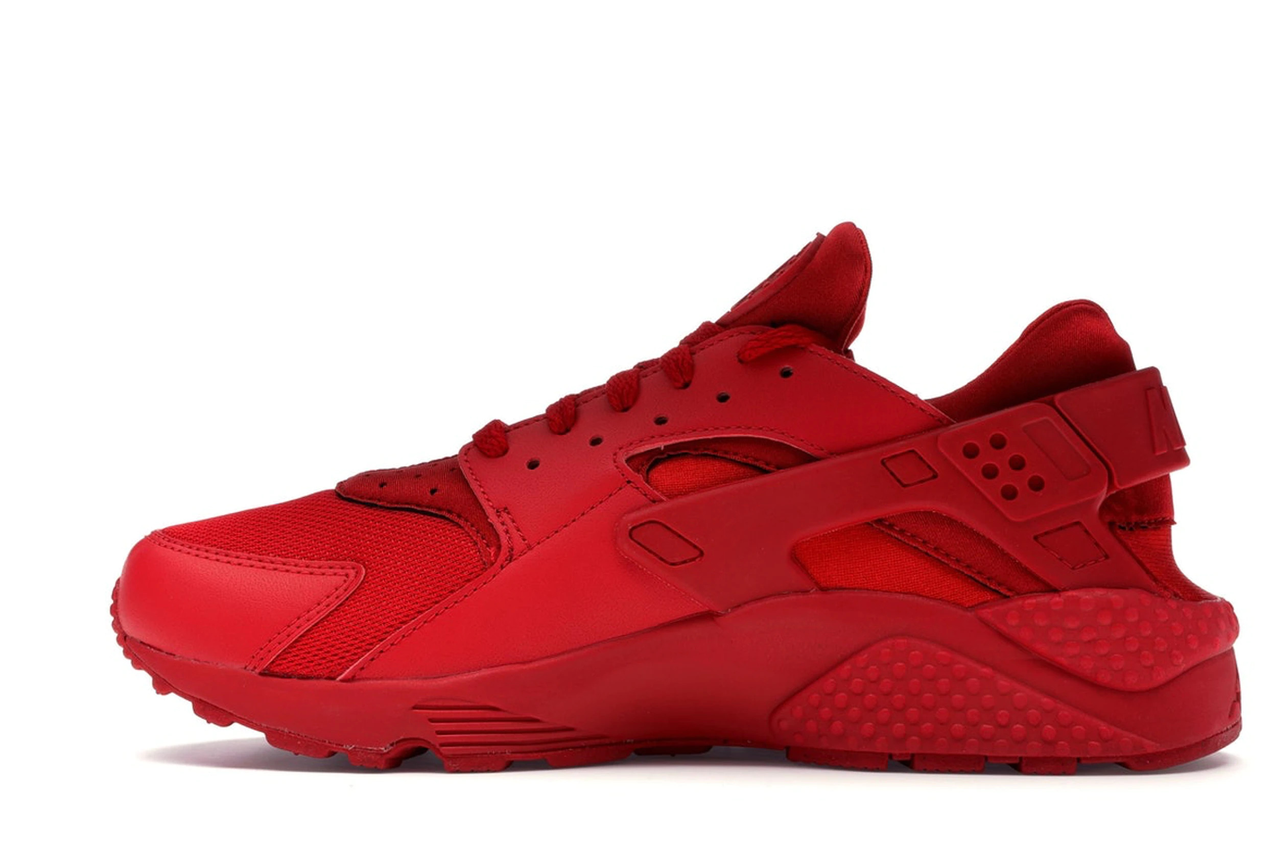 nike air huarache 1
