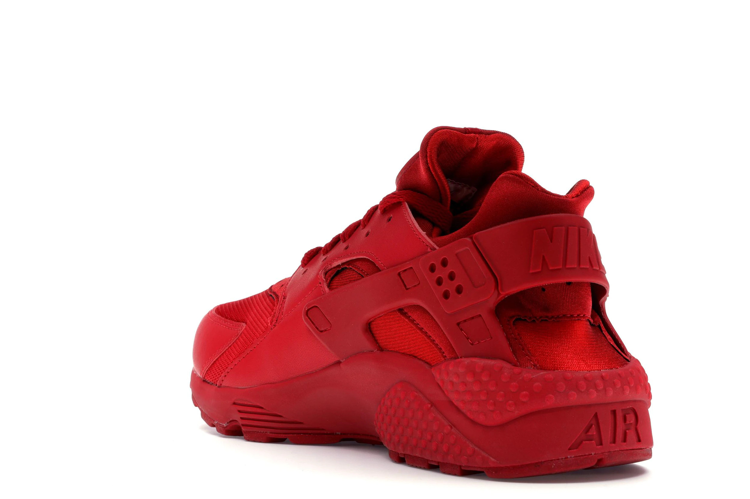 nike air huarache 1