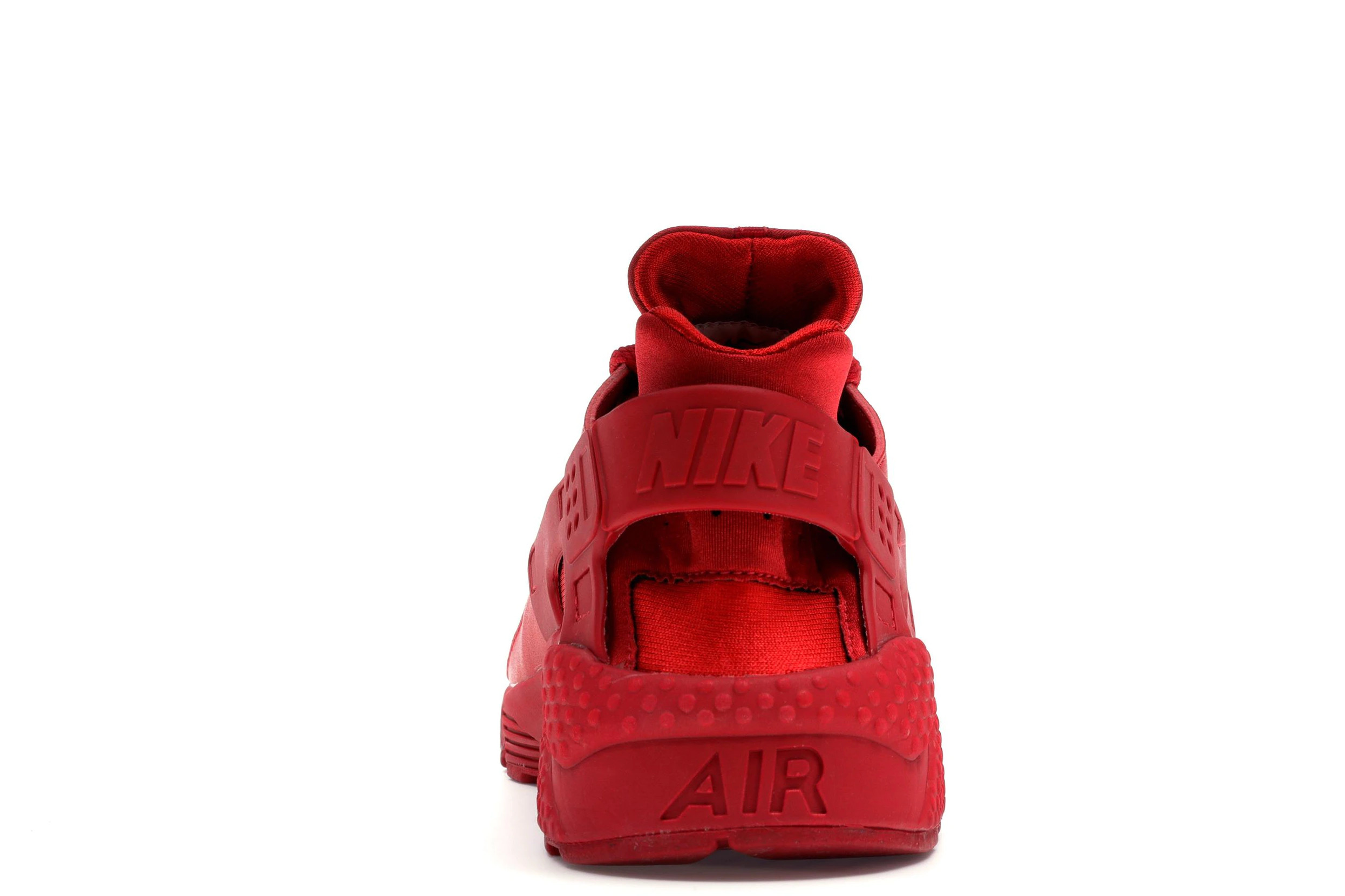 nike air huarache 1
