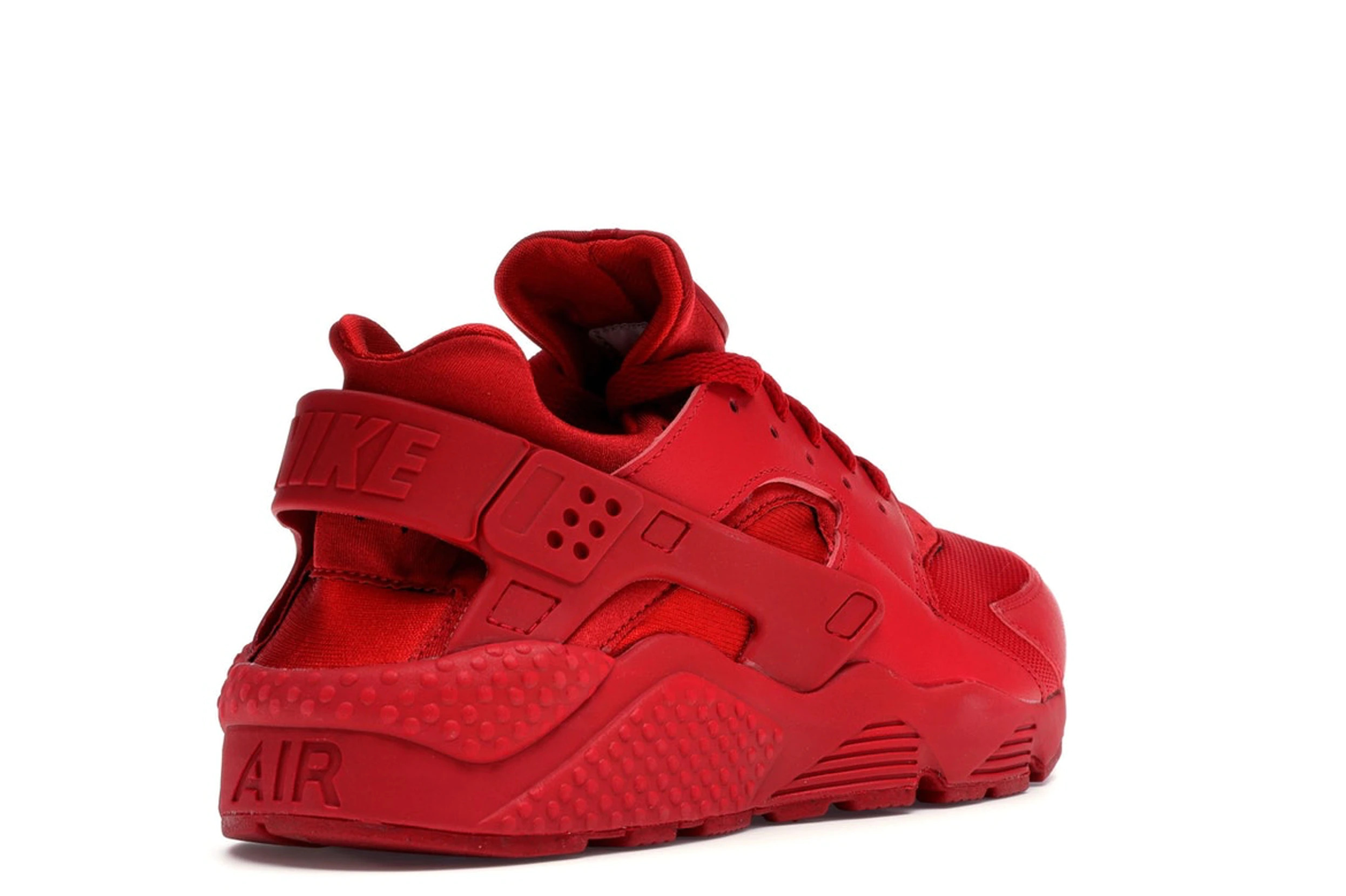 nike air huarache 1