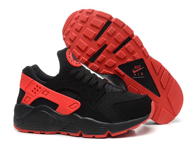 Zapatillas nike modelo air huarache 1