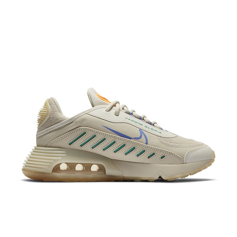 nike air max 2090