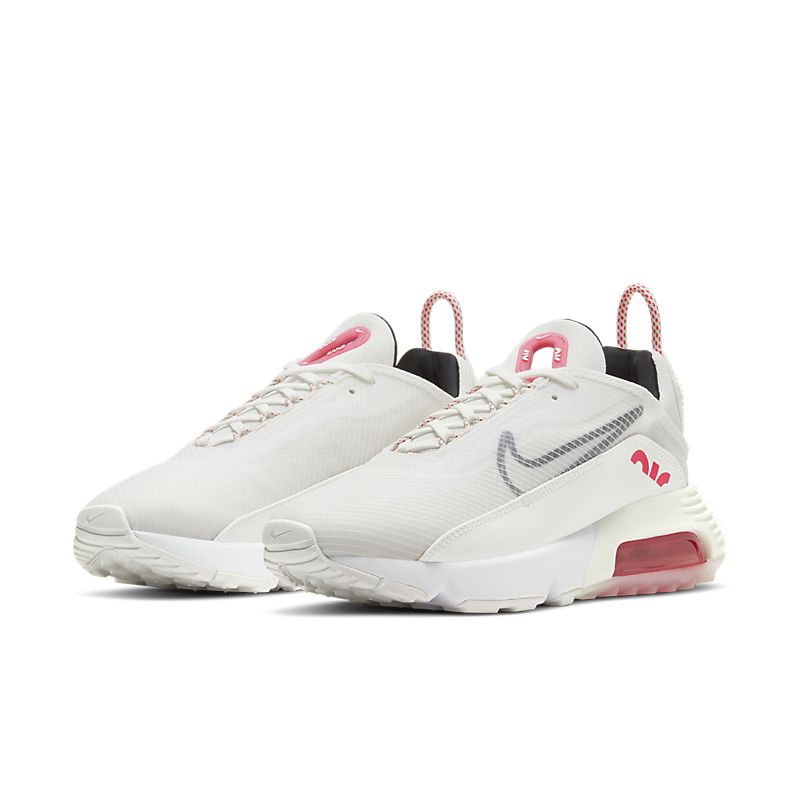 nike air max 2090