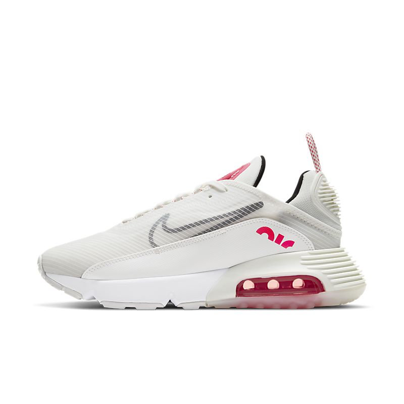 Zapatillas nike modelo air max 2090