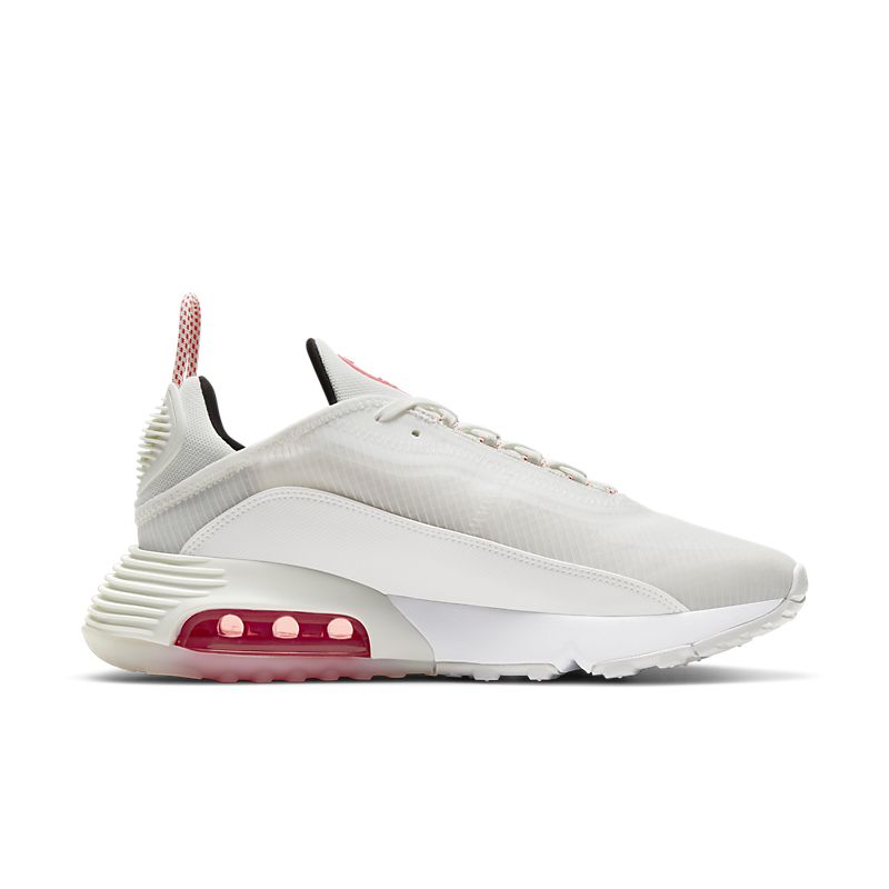 nike air max 2090