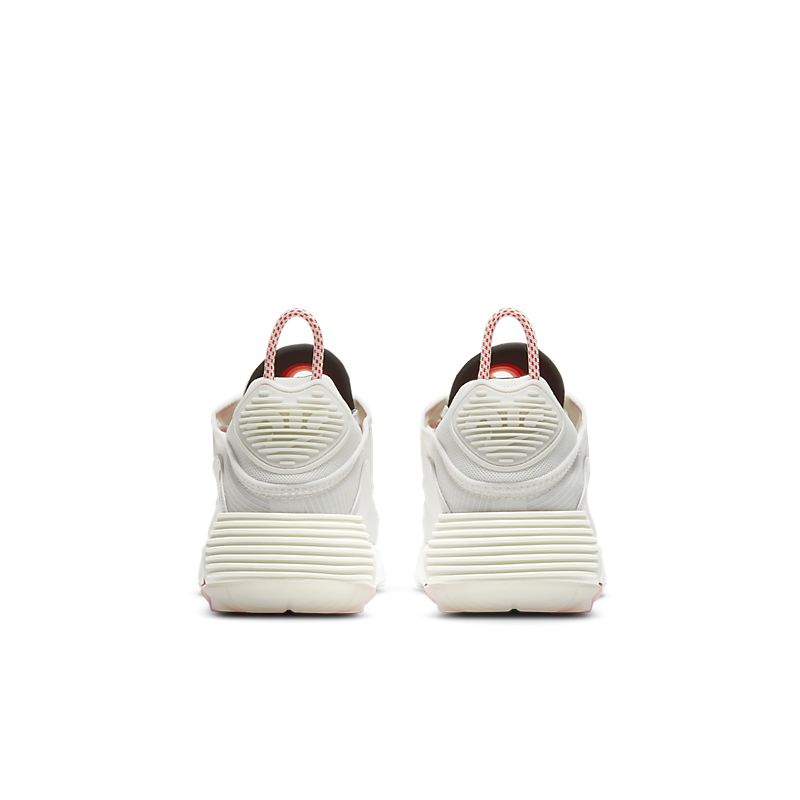 nike air max 2090