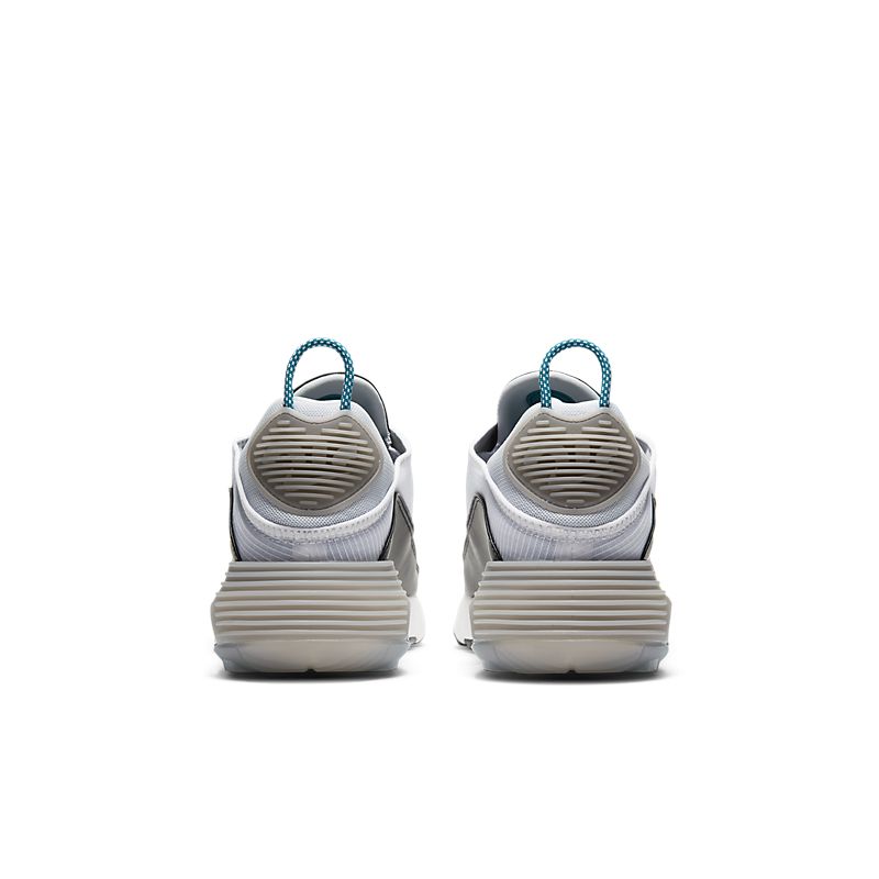nike air max 2090