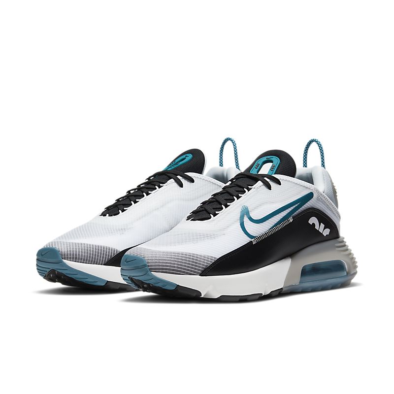 nike air max 2090