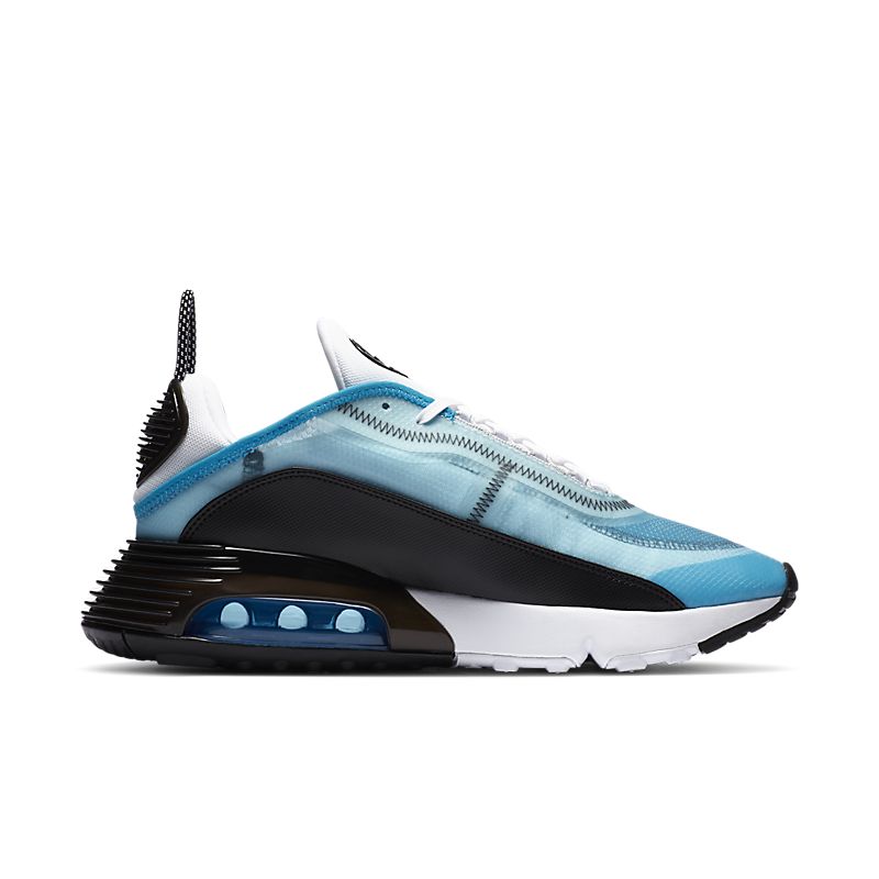 nike air max 2090