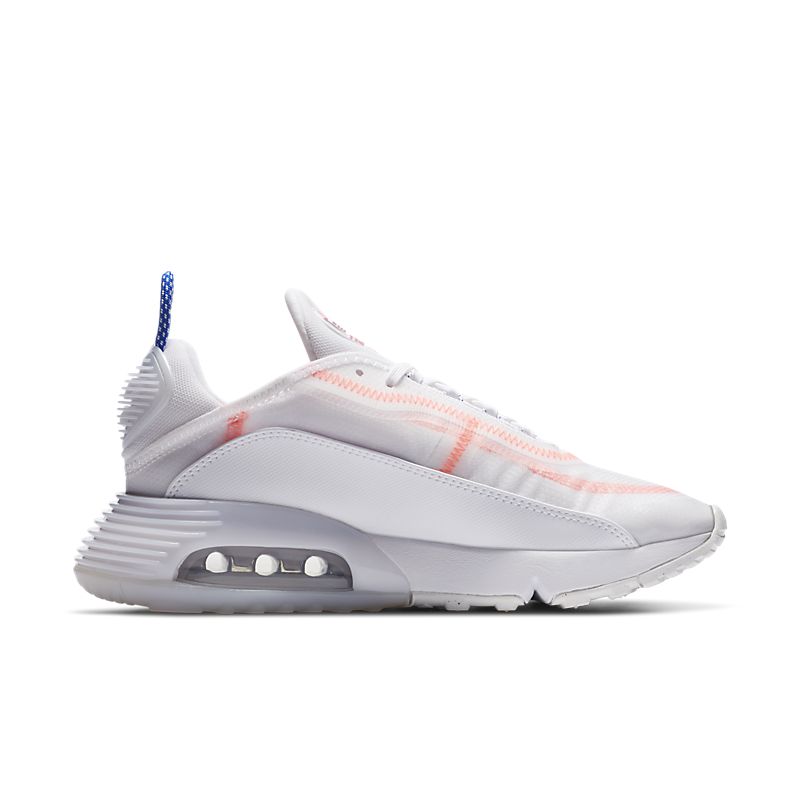 nike air max 2090
