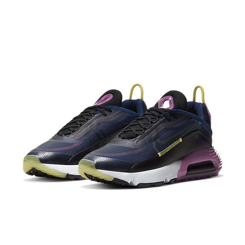 nike air max 2090