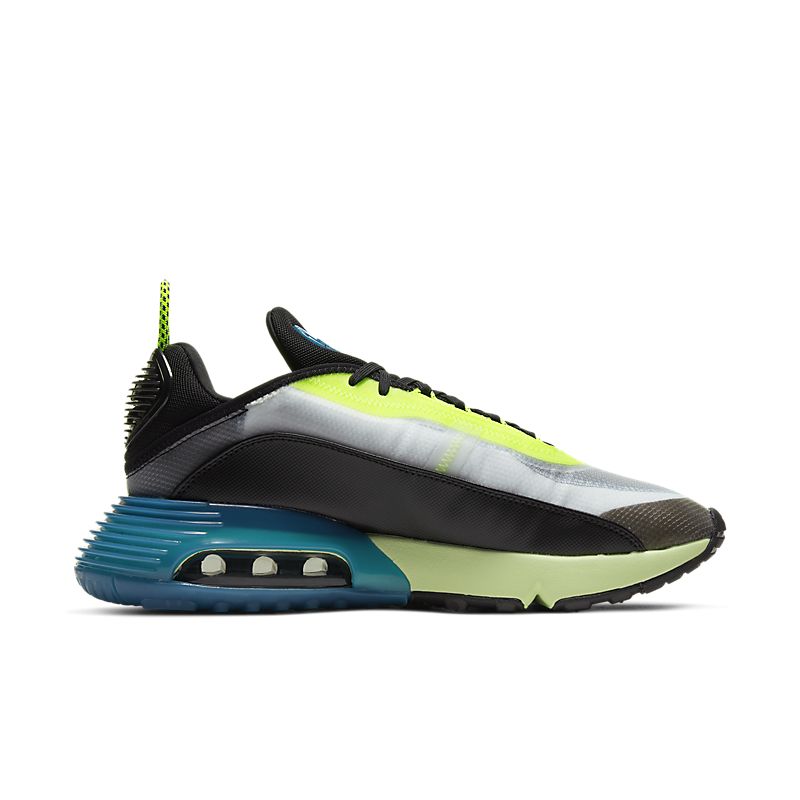 nike air max 2090